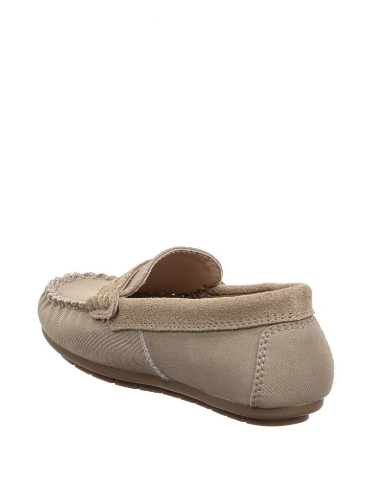 מוקסין קלאסי