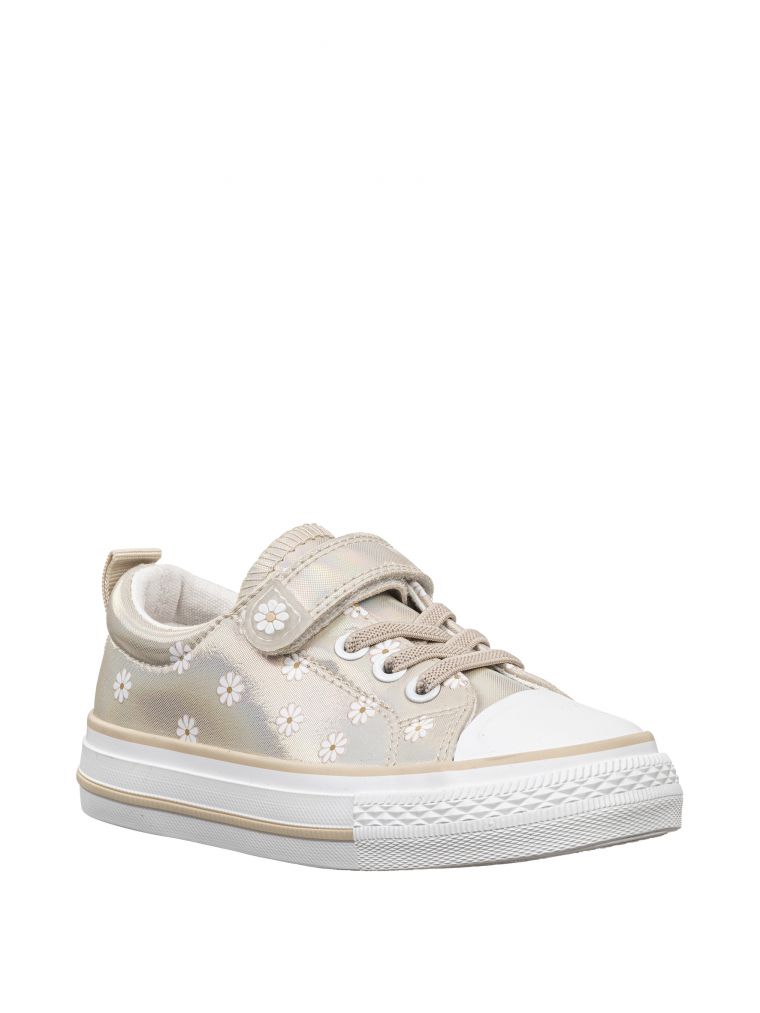 אשלי פרחוני