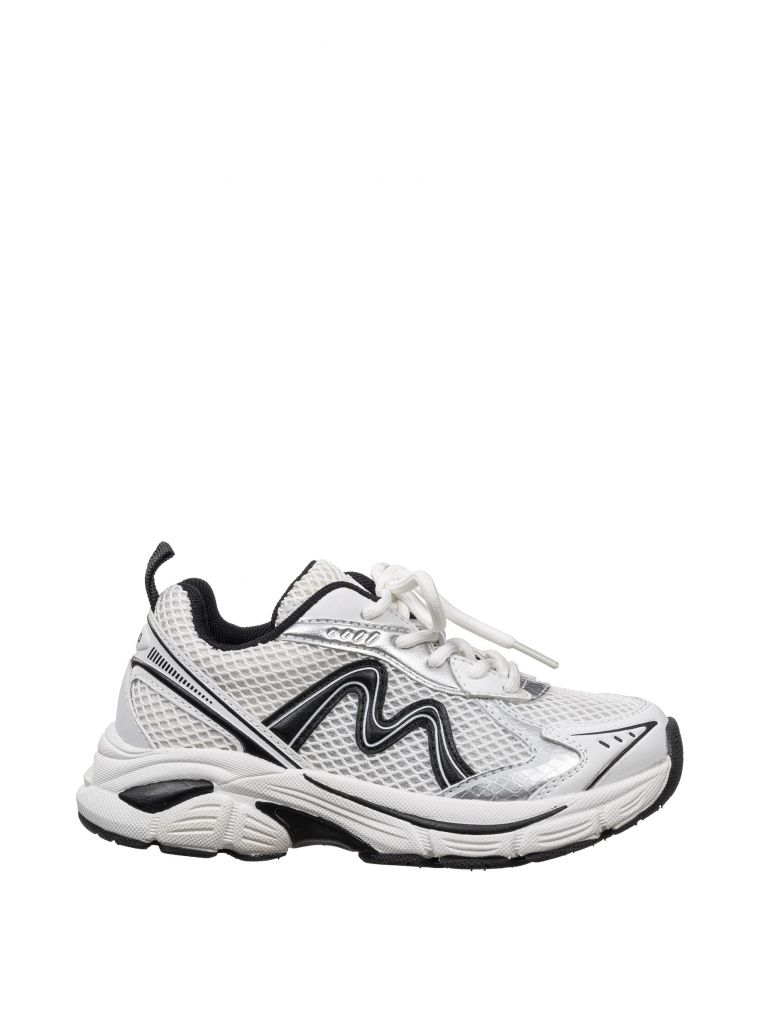 אליסון ספורט אופנה