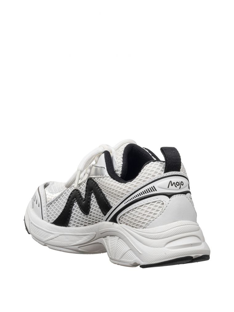 אליסון ספורט אופנה