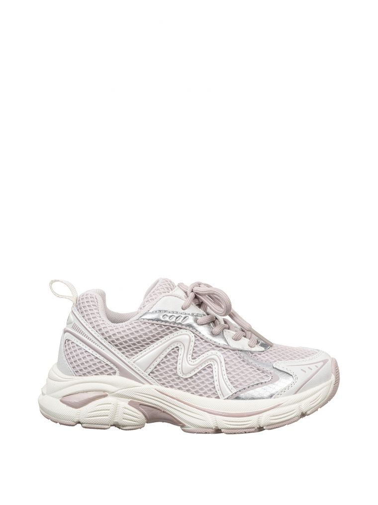 אליסון ספורט אופנה