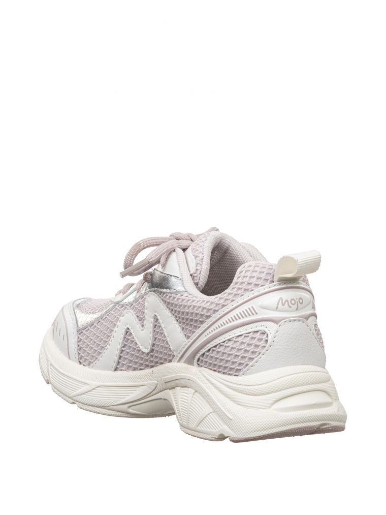 אליסון ספורט אופנה