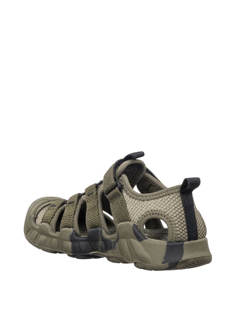 ג’וניפר סנדל