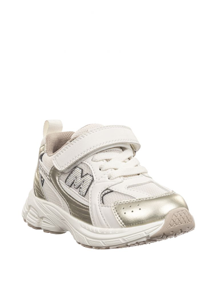 האבאנה סקוץ’