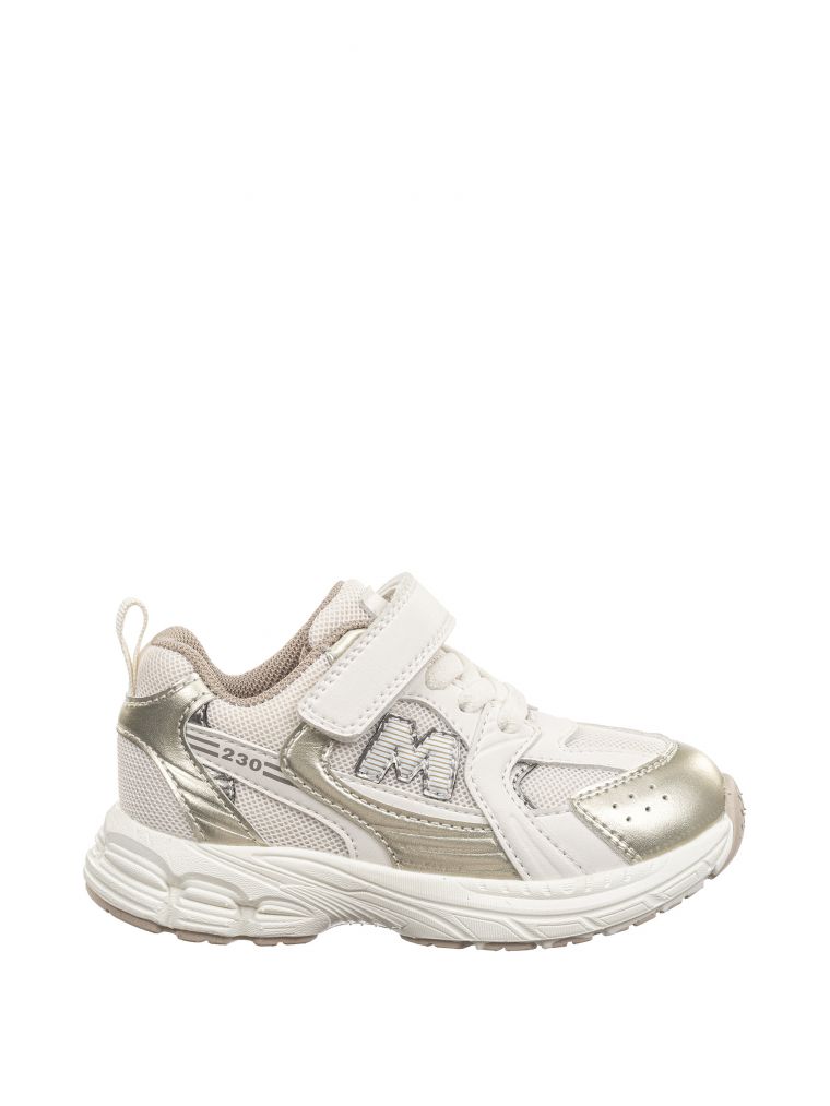 האבאנה סקוץ’