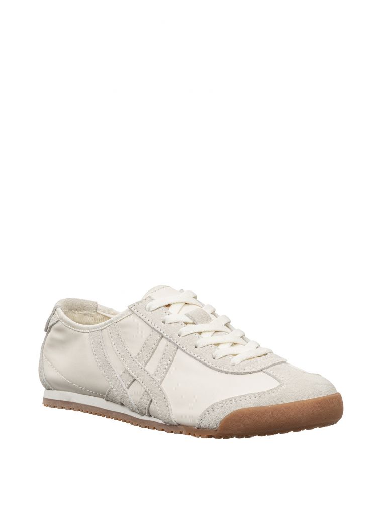 סניקרס סלקט אופנה