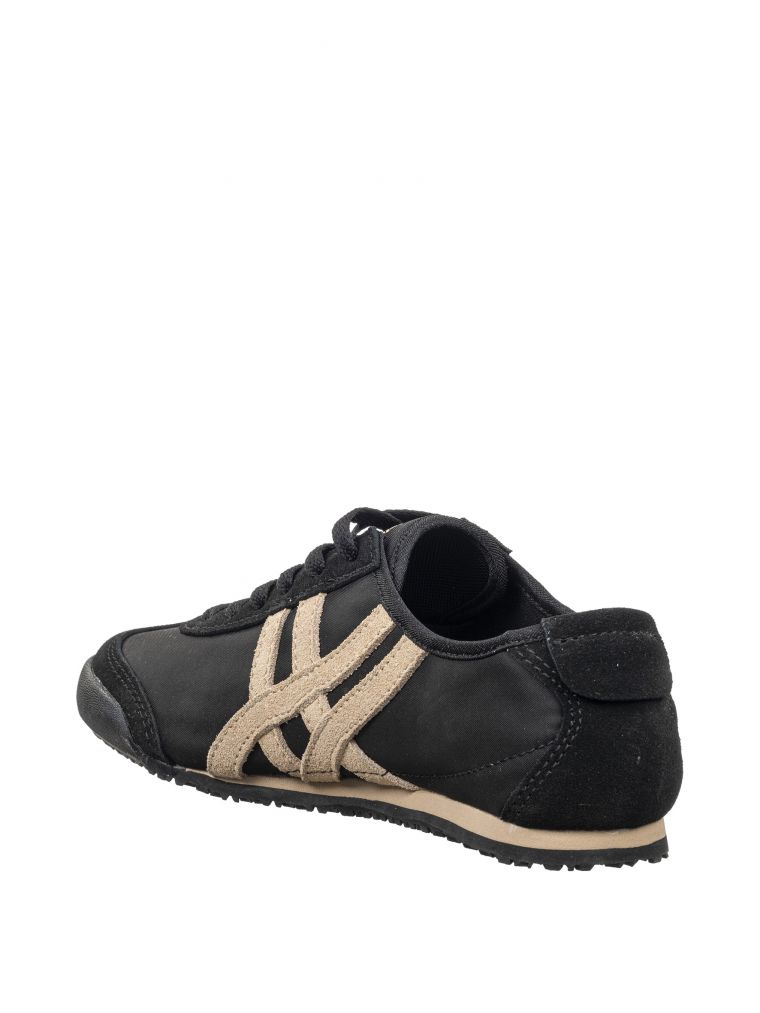 סניקרס סלקט אופנה