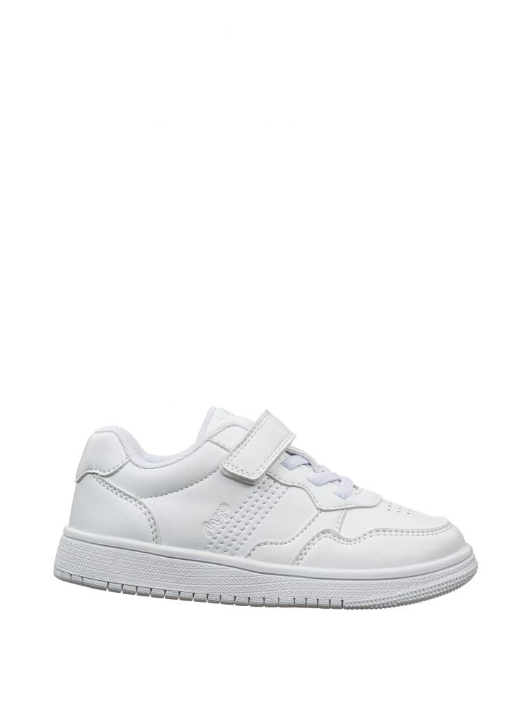 הרפר סניקרס