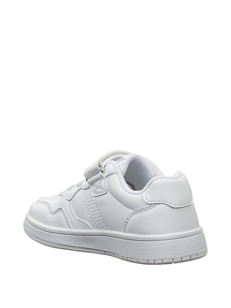 הרפר סניקרס