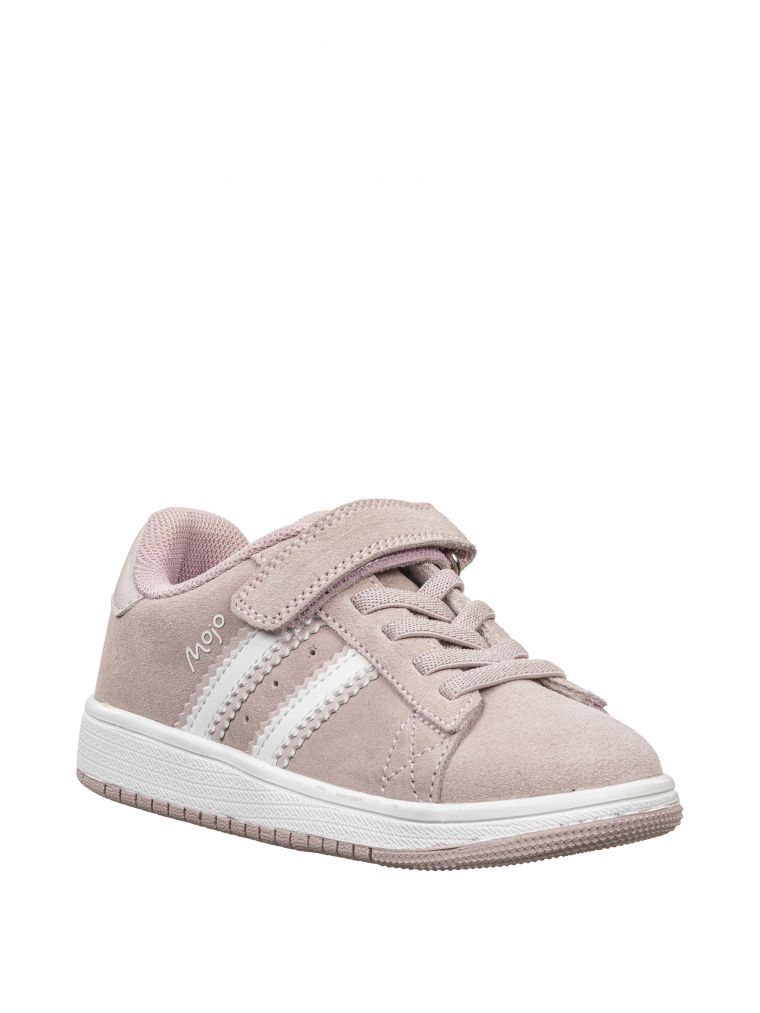 בלייק סקוץ’