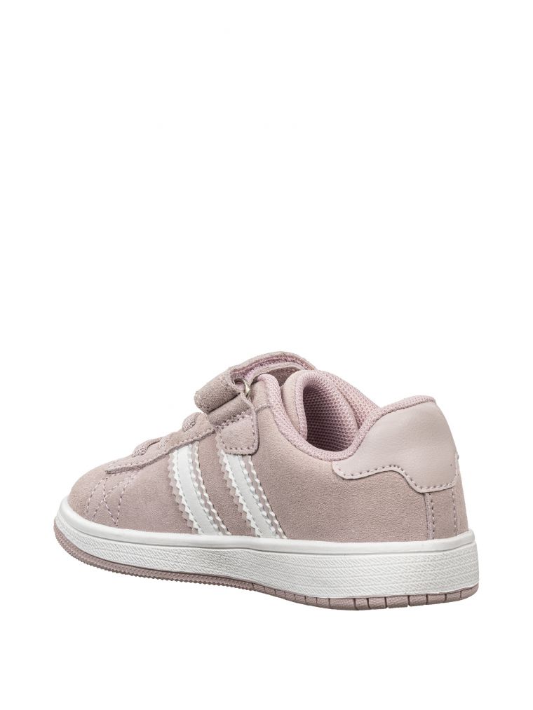 בלייק סקוץ’