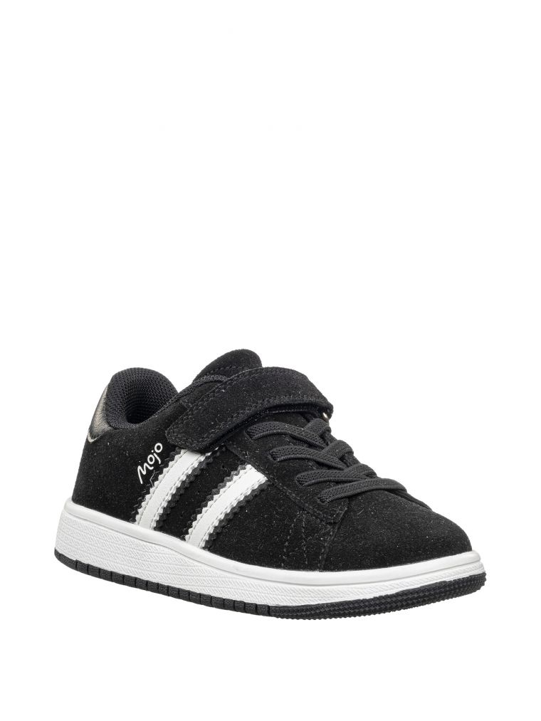 בלייק סקוץ’