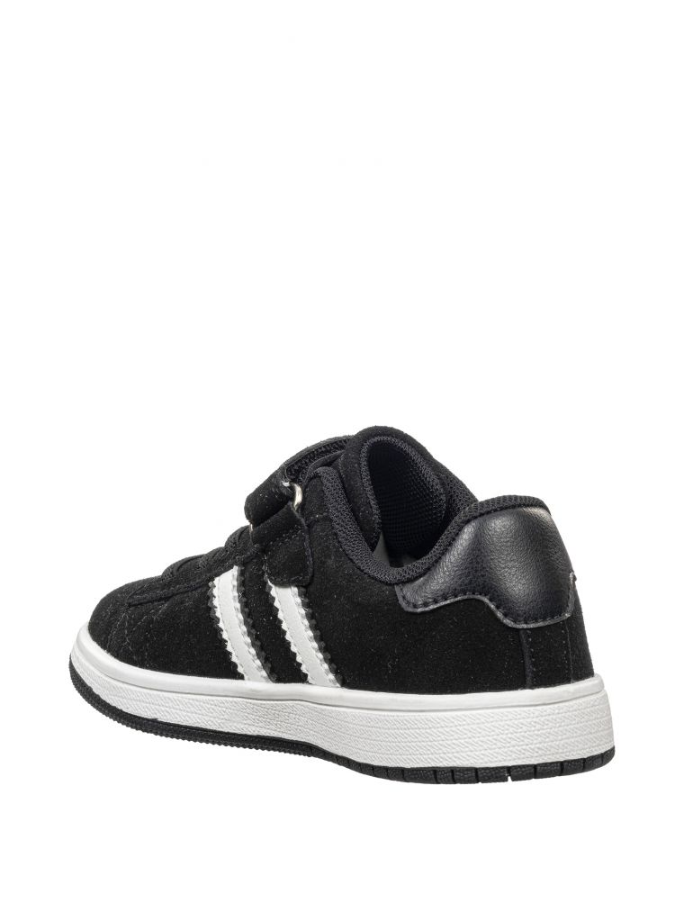 בלייק סקוץ’