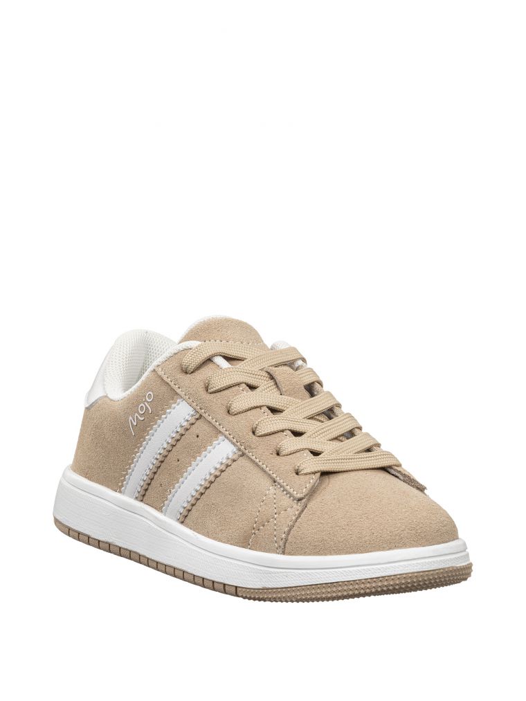 בלייק שרוך