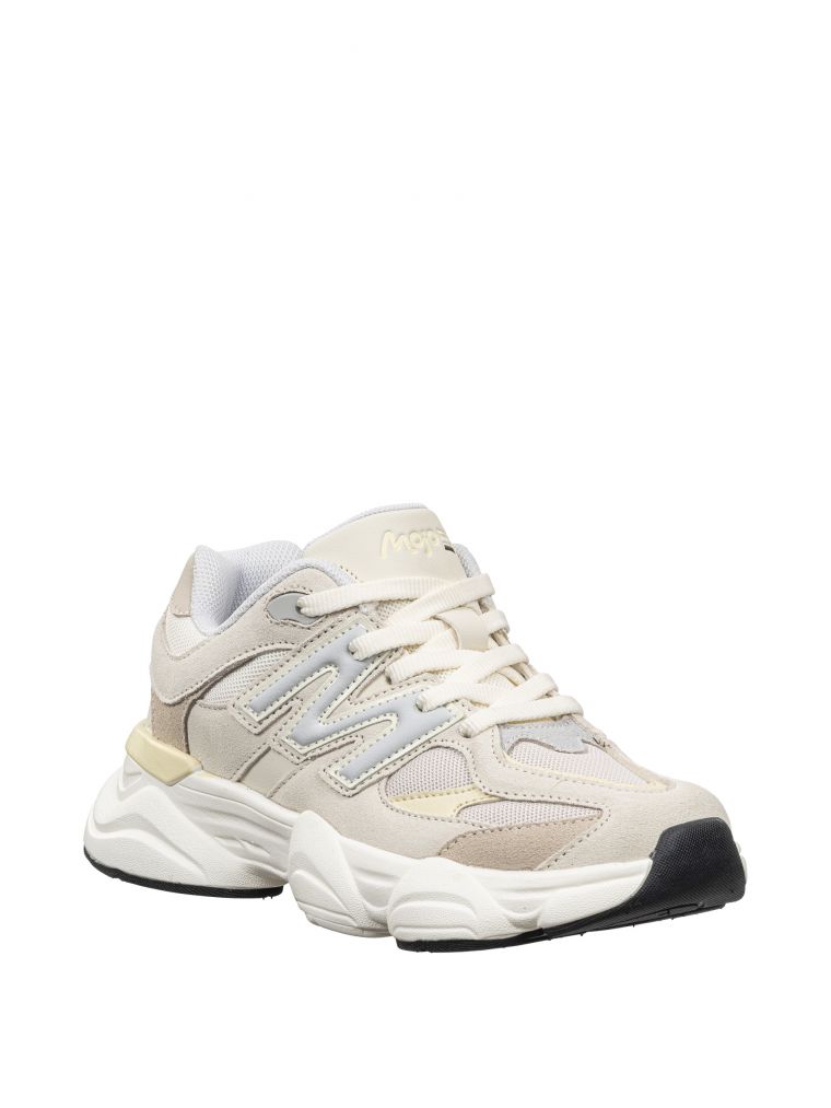 קאיה אופנה שרוך