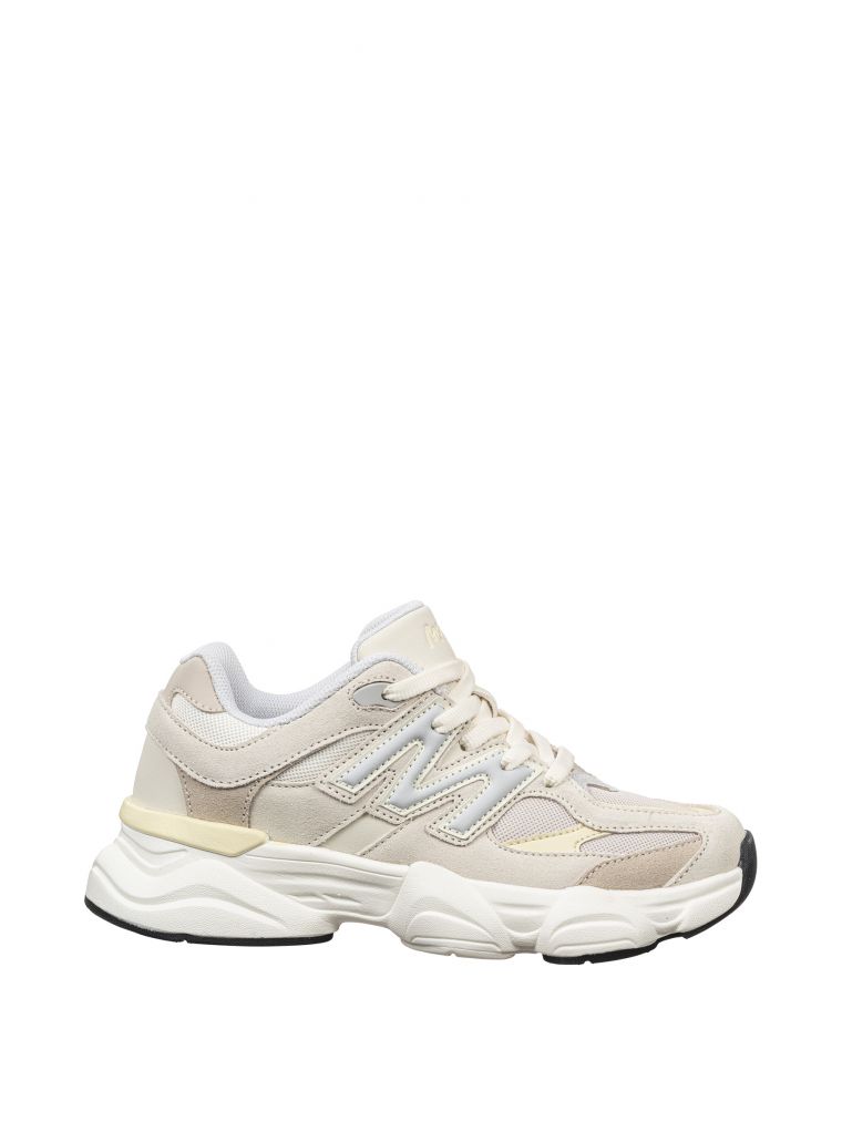 קאיה אופנה שרוך