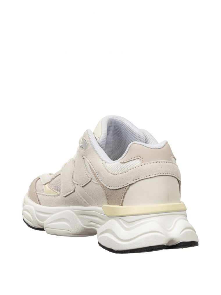 קאיה אופנה שרוך