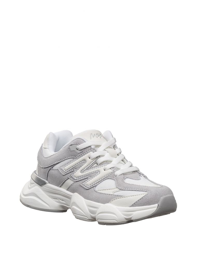 קאיה אופנה שרוך