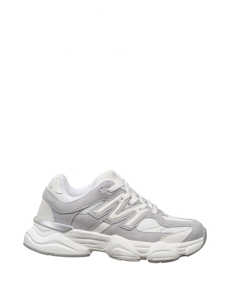 קאיה אופנה שרוך