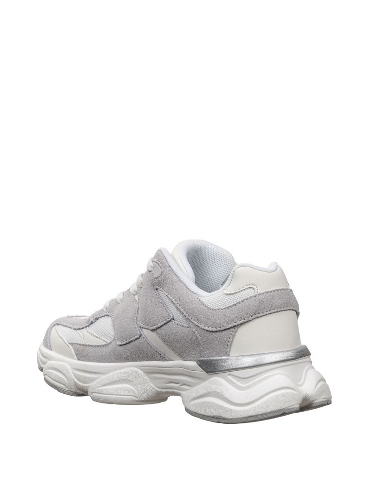 קאיה אופנה שרוך