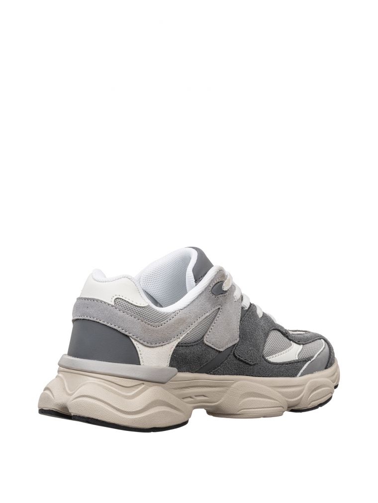 קאיה אופנה שרוך