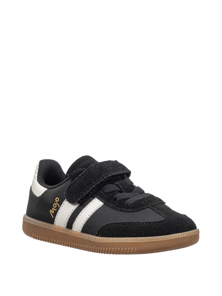 סניקרס מון ניילון