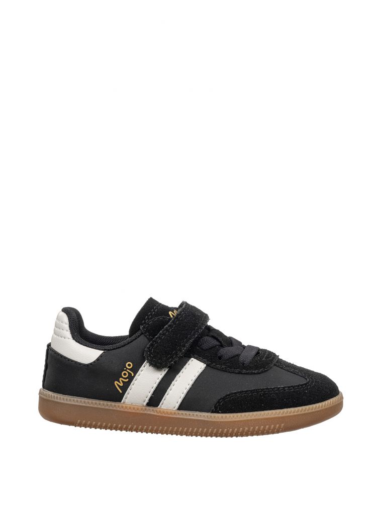 סניקרס מון ניילון