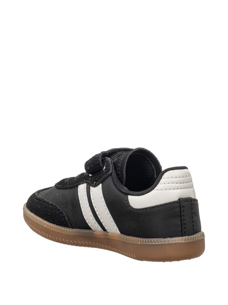 סניקרס מון ניילון