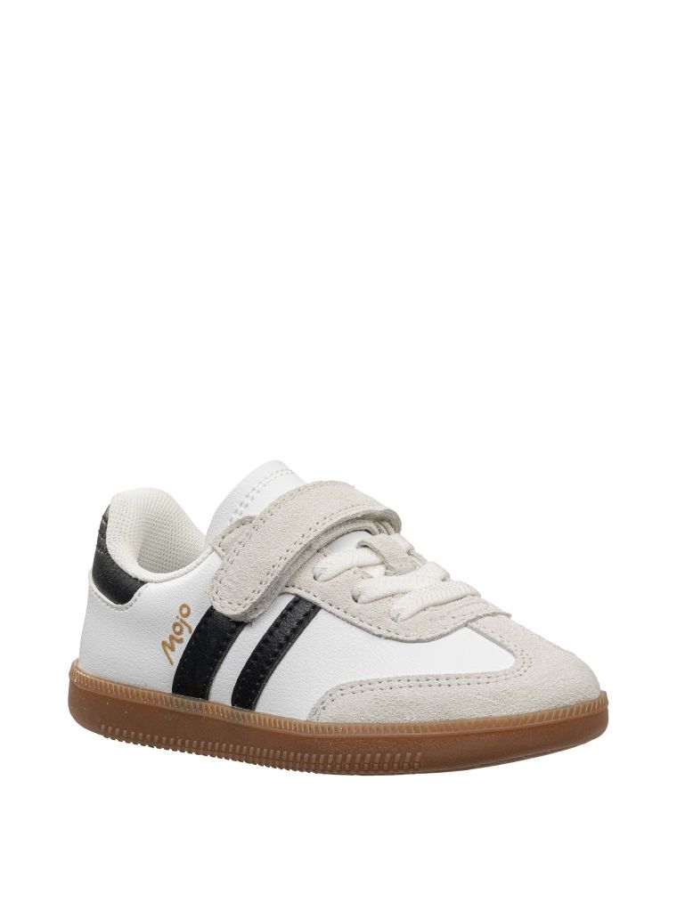 סניקרס מון ניילון