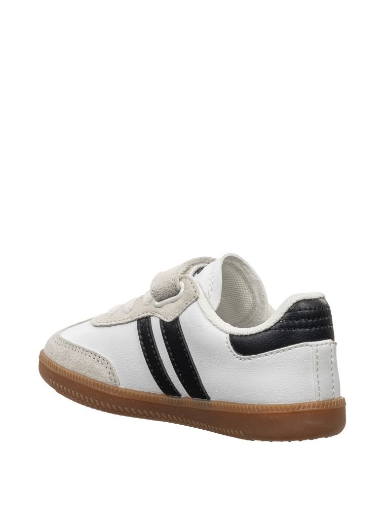 סניקרס מון ניילון