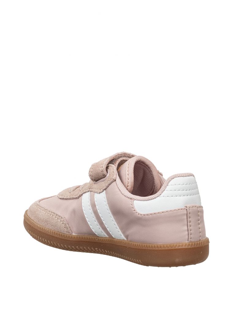 סניקרס מון ניילון