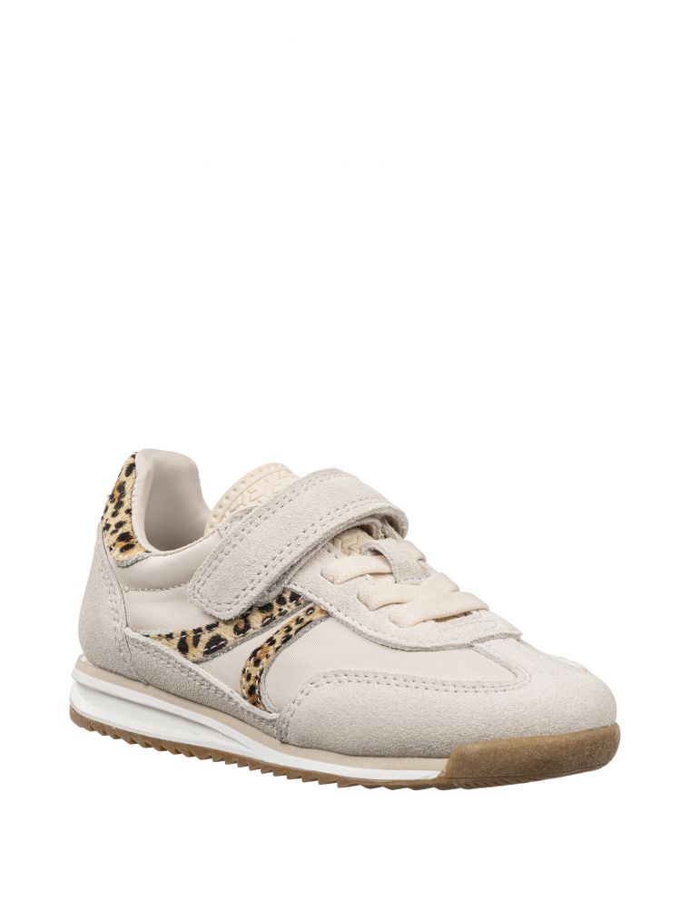 סניקרס לוקה אופנתי