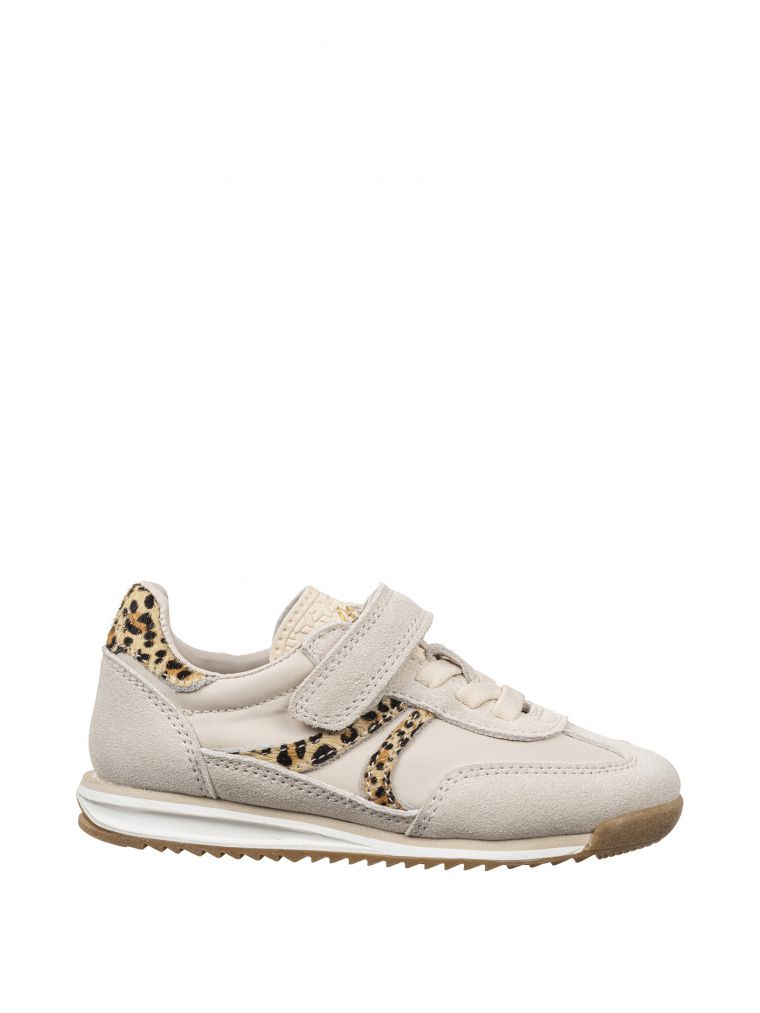 סניקרס לוקה אופנתי