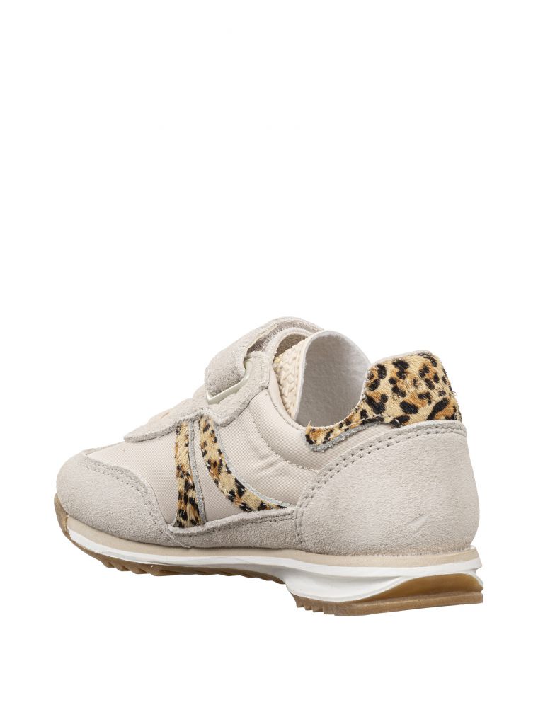 סניקרס לוקה אופנתי