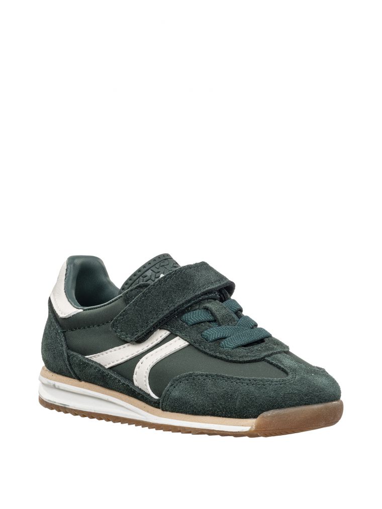 סניקרס לוקה אופנתי