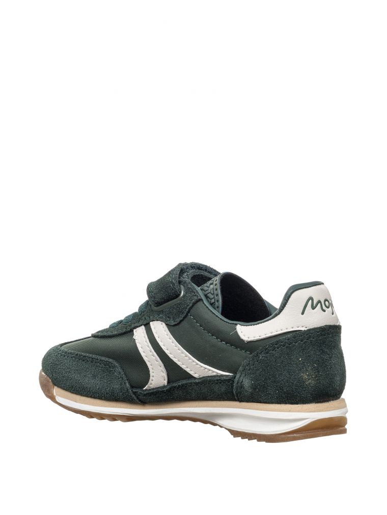 סניקרס לוקה אופנתי