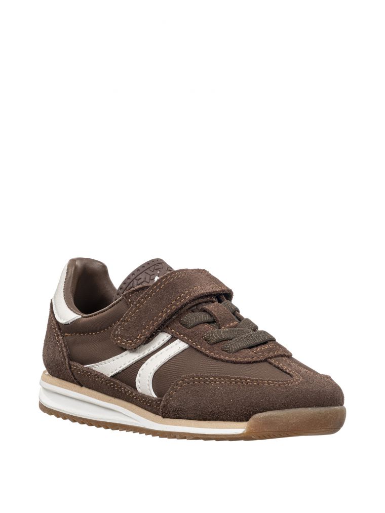 סניקרס לוקה אופנתי