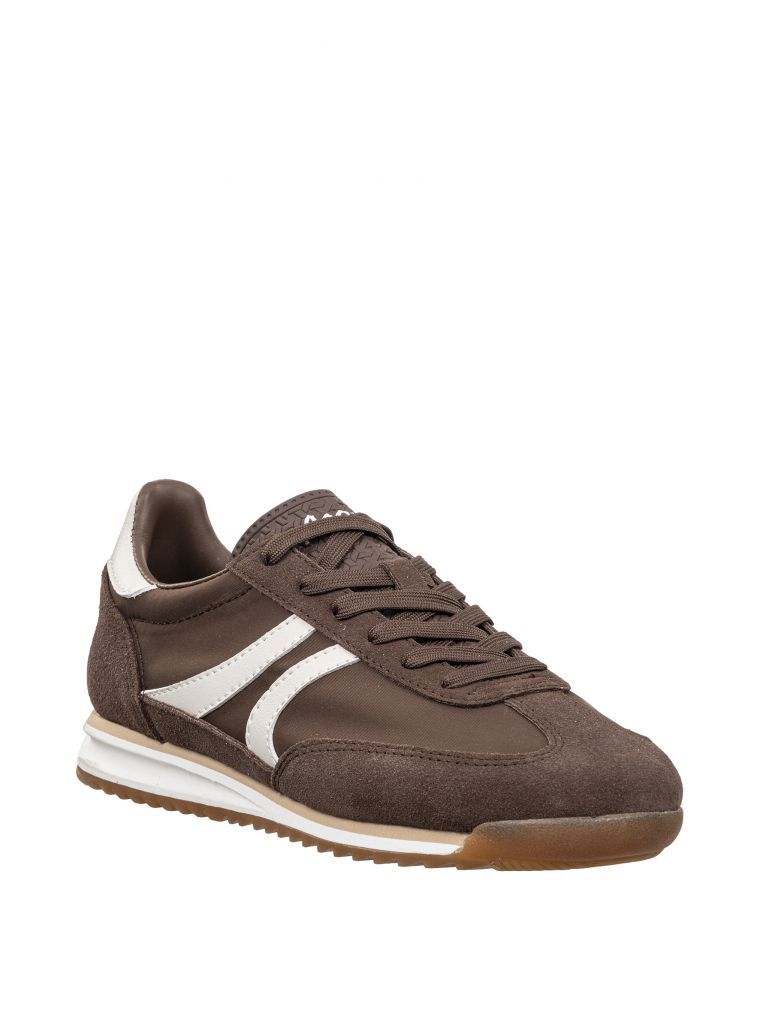 סניקרס לוקה אופנתי