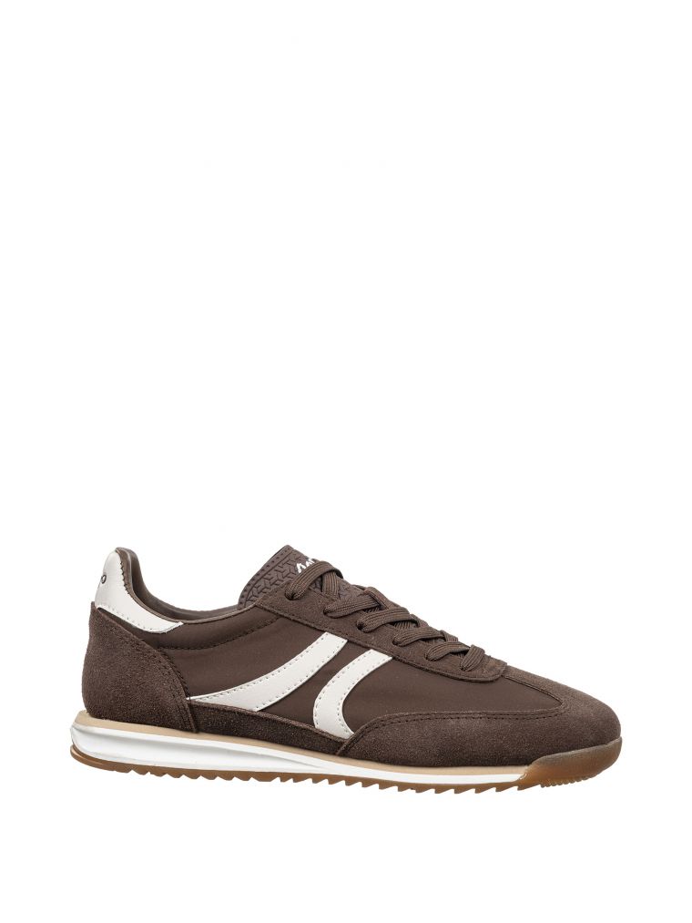 סניקרס לוקה אופנתי