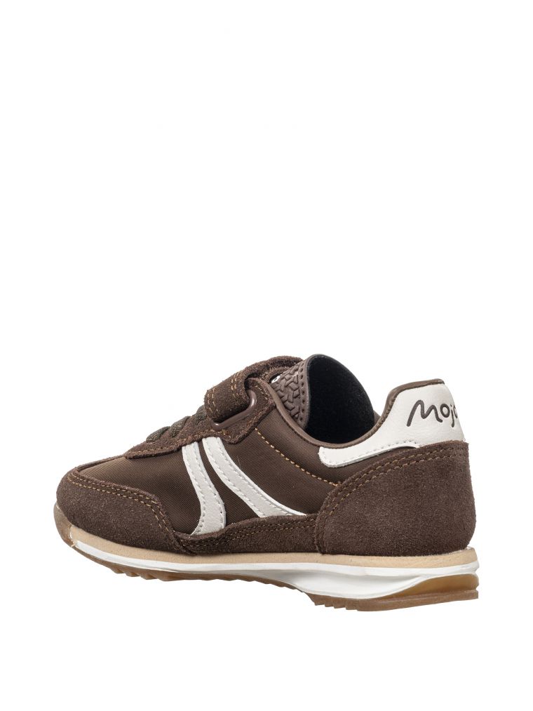 סניקרס לוקה אופנתי