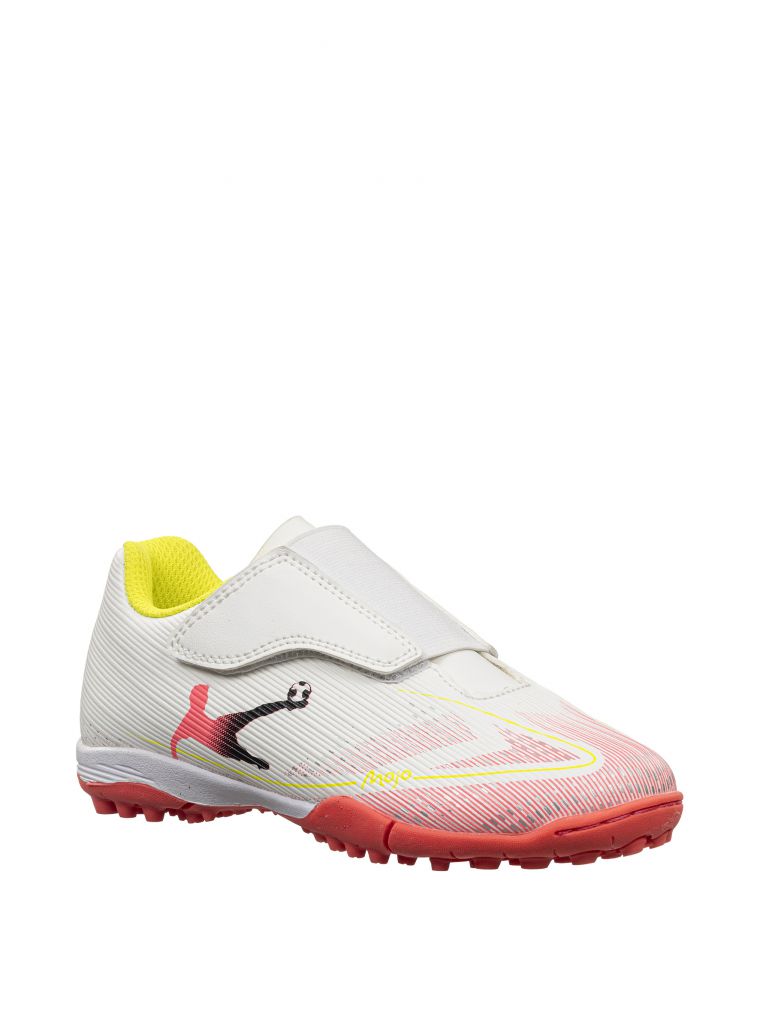 קט רגל גומי גדולים