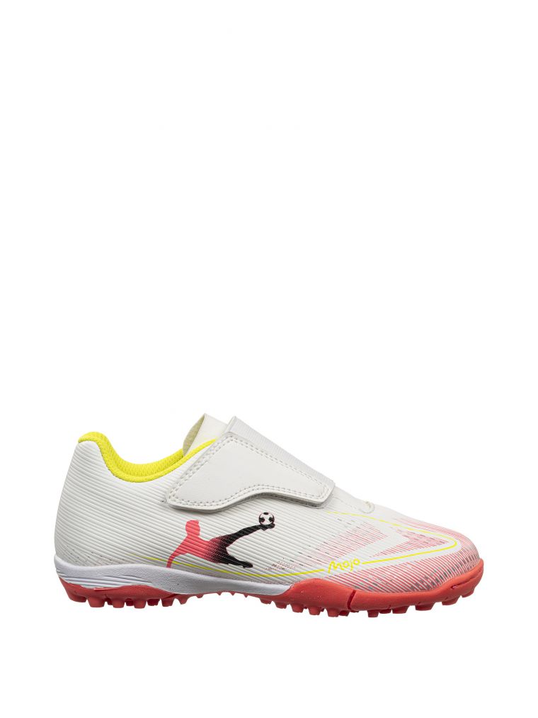 קט רגל גומי גדולים