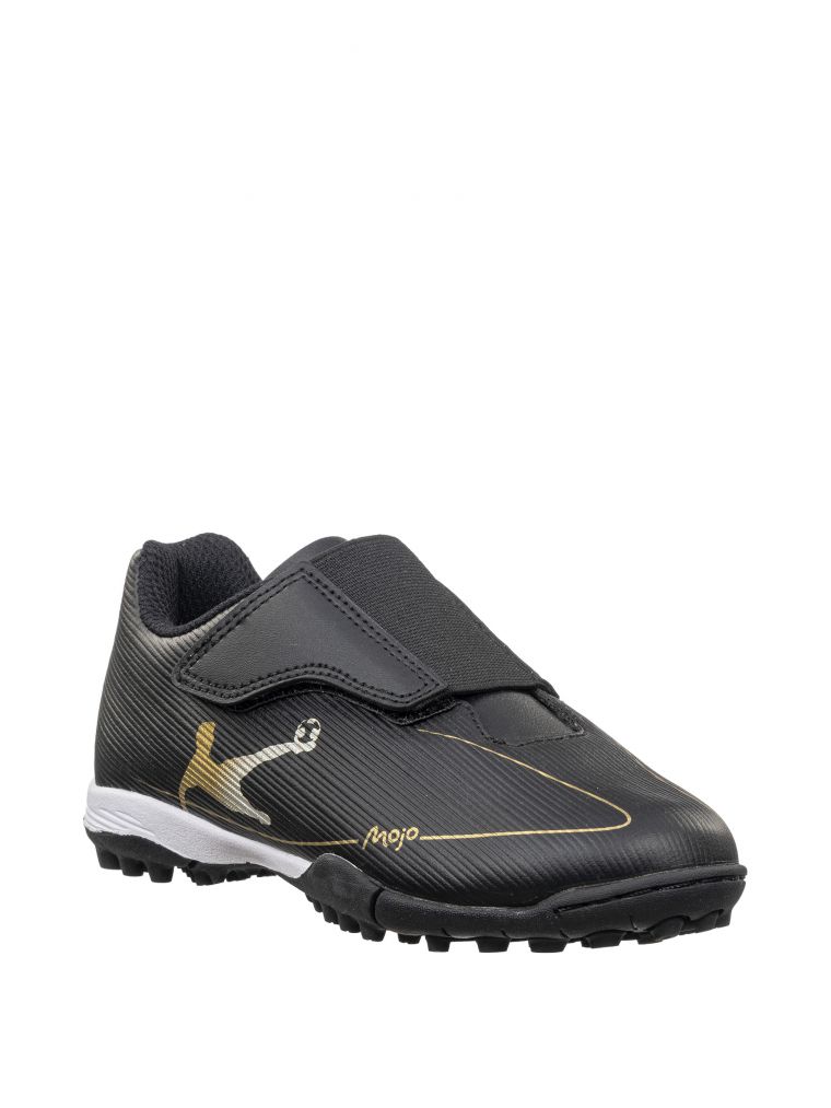 קט רגל גומי גדולים