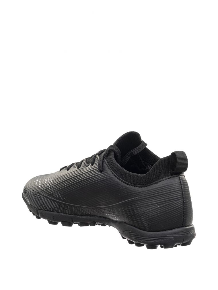 קט רגל שרוך