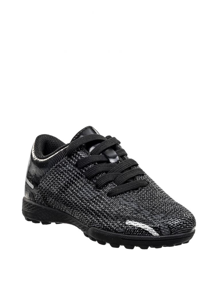 ברוקס מטאלי