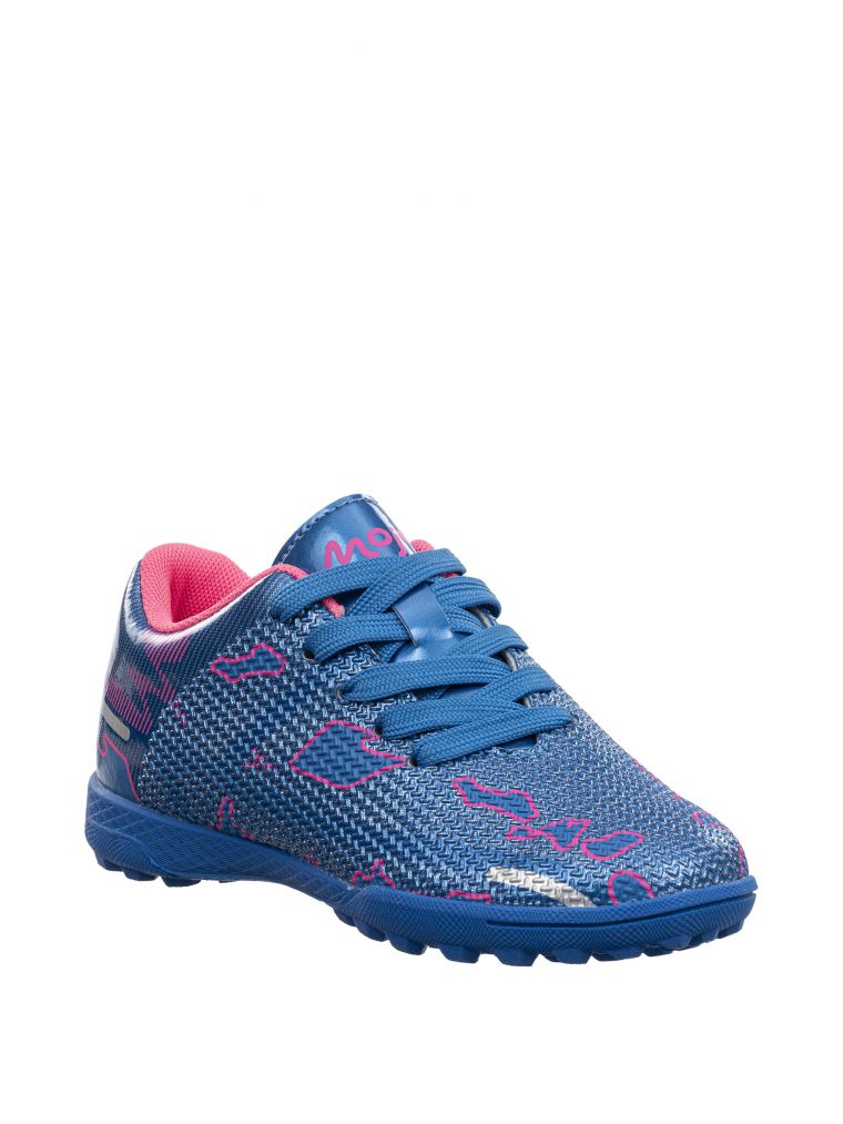 ברוקס מטאלי