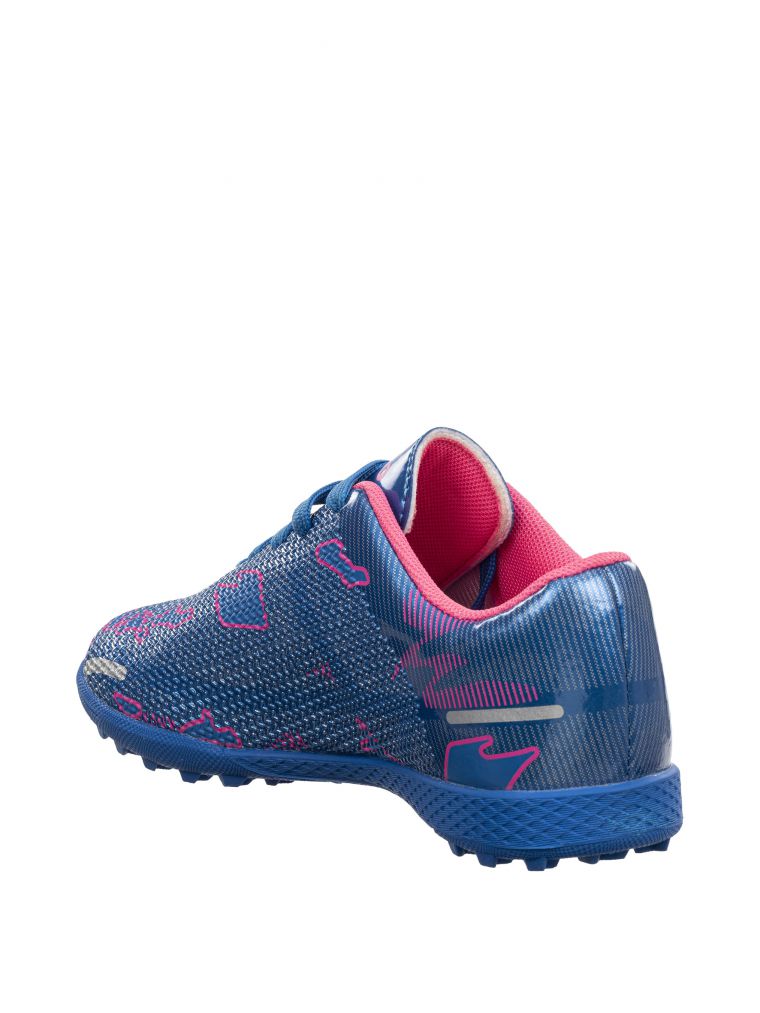 ברוקס מטאלי