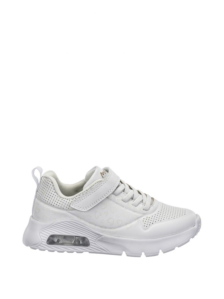 ויויאן ספורט חדש