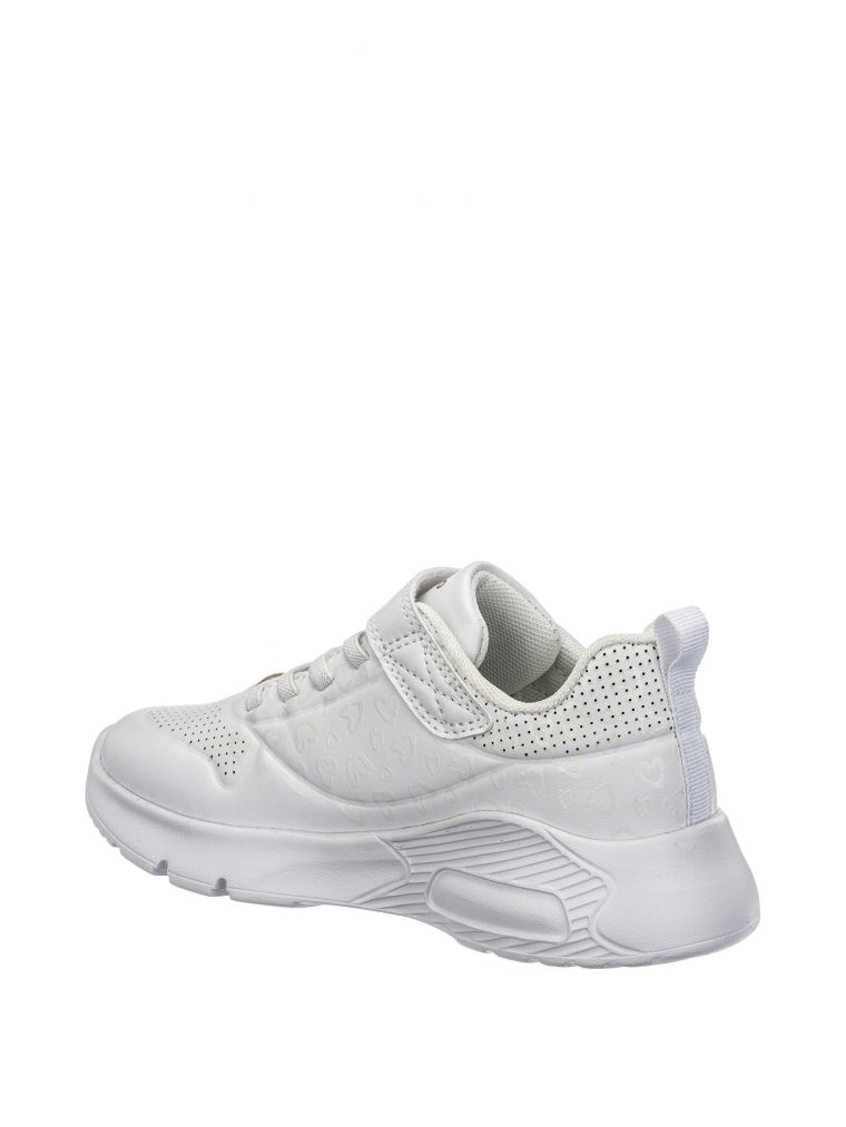 ויויאן ספורט חדש