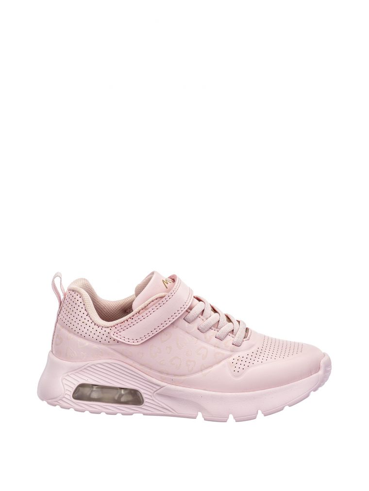 ויויאן ספורט חדש